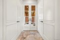 Additional image 19 of 32752 Luiseno Circle Dr, Pauma Valley, CA, 92061
