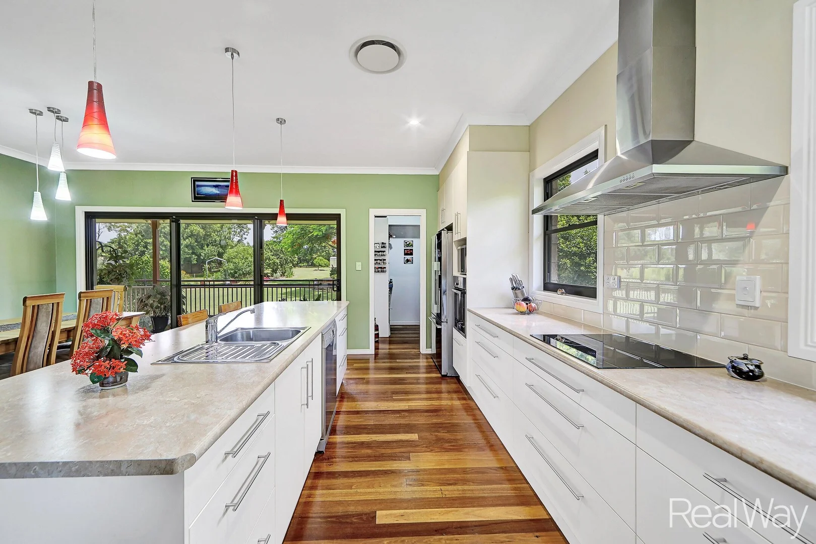 Additional image 10 of 32 Arcadia Drive, Branyan QLD 4670