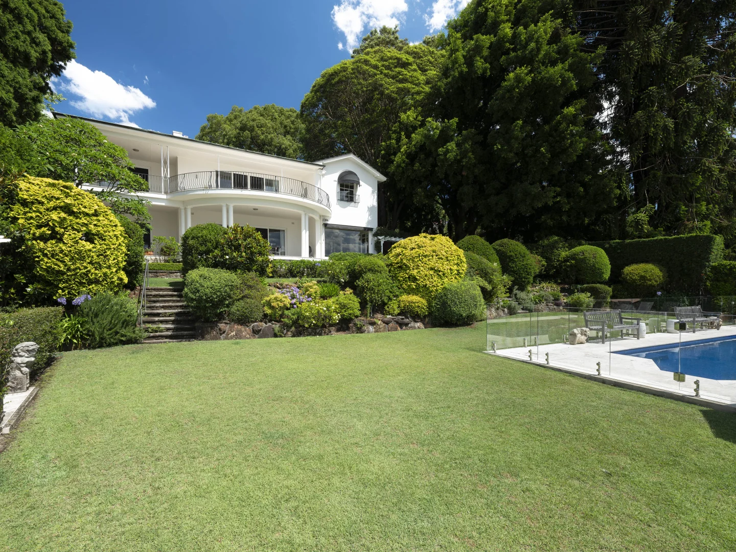 Additional image 15 of 6 St Mervyns Avenue, Point Piper NSW 2027