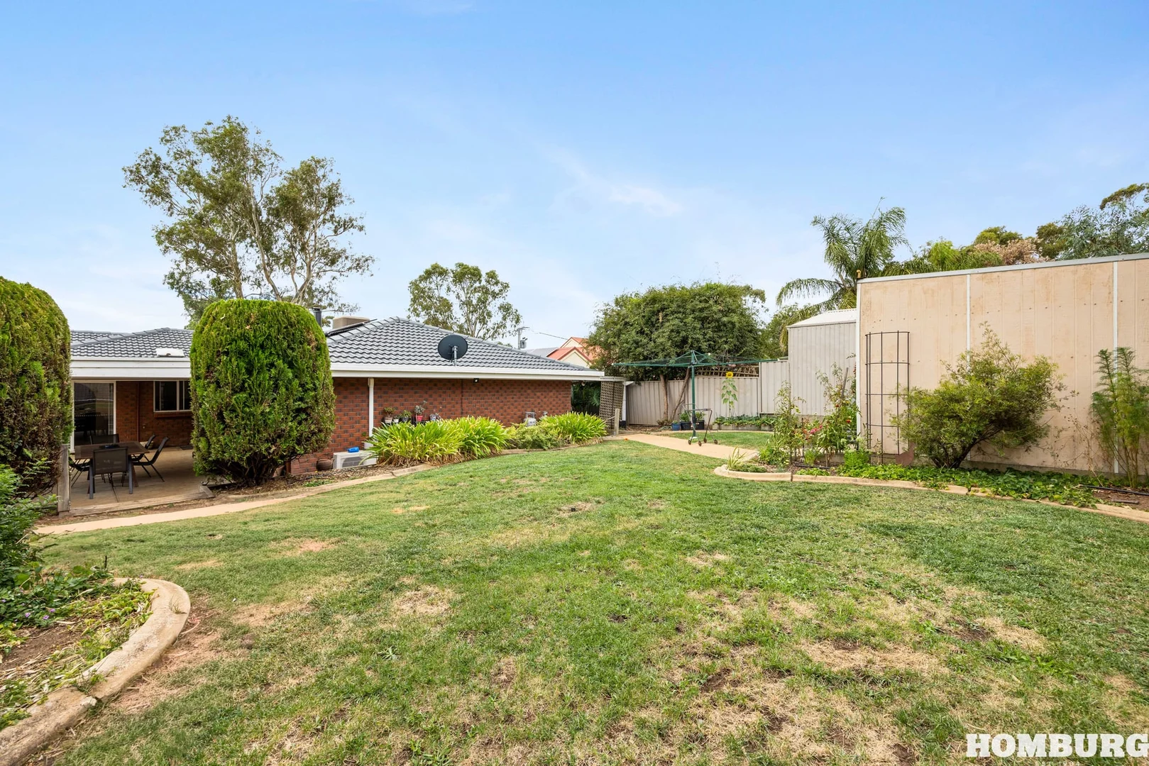 Additional image 23 of 9 Church Street, Williamstown SA 5351