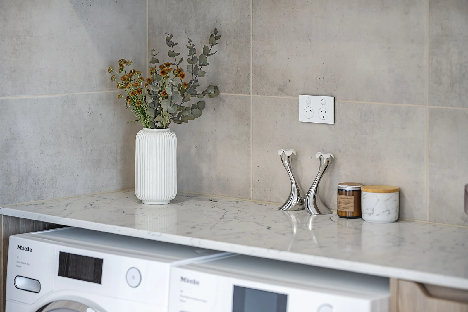 Additional image 18 of 2006A/82 Waterloo Road, Macquarie Park NSW 2113