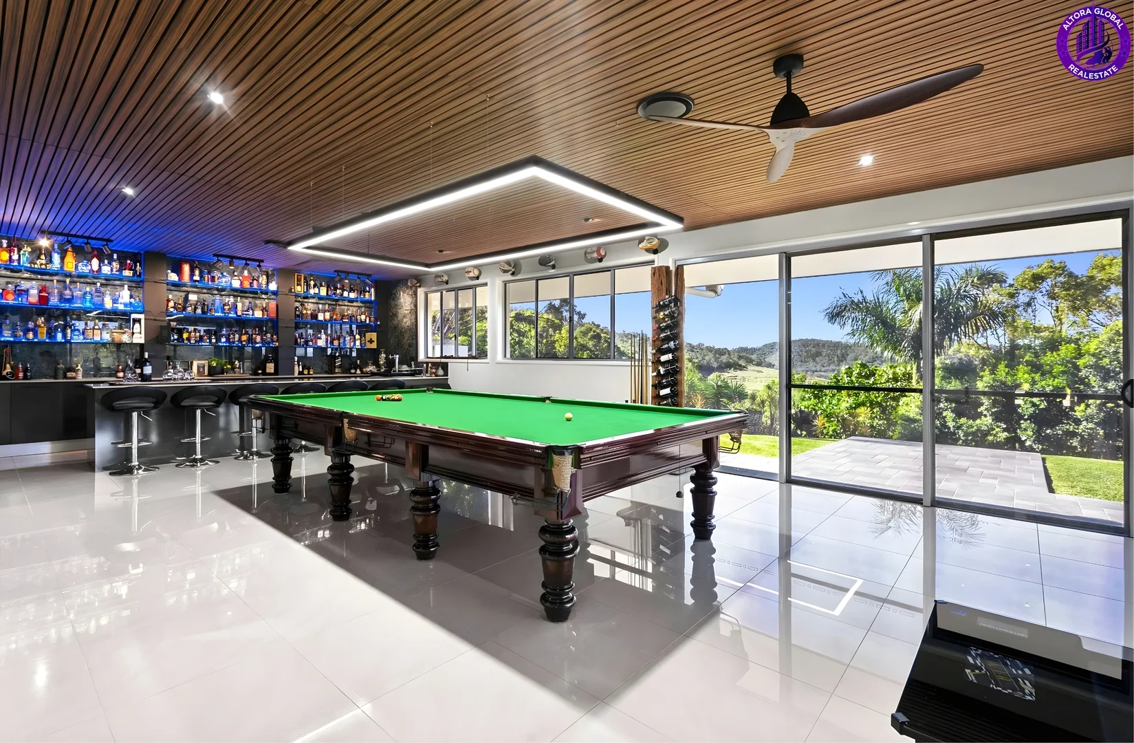 Additional image 13 of 2-54 Bruce Court, Rocksberg QLD 4510