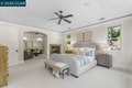 Additional image 34 of 60 Terra Teresa, Lafayette, CA, 94549