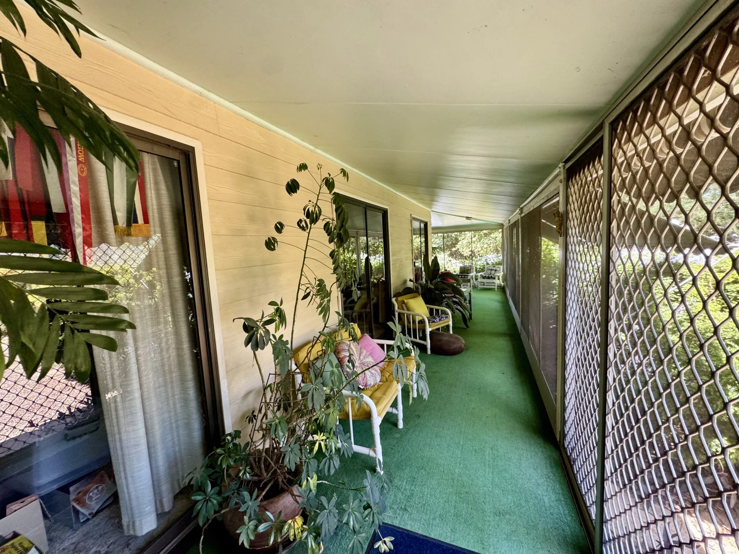 Additional image 21 of "Nullegai" 190 Thompson Creek Road, Scone NSW 2337