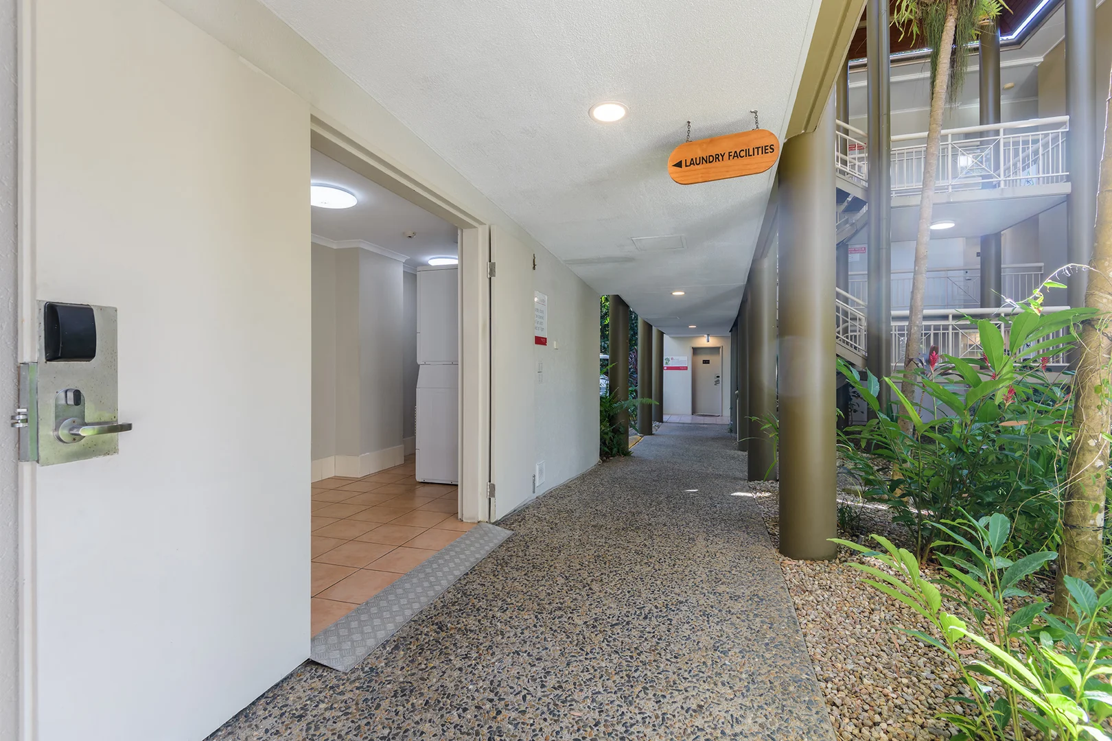 Additional image 8 of A104/316 Port Douglas Road, Port Douglas QLD 4877