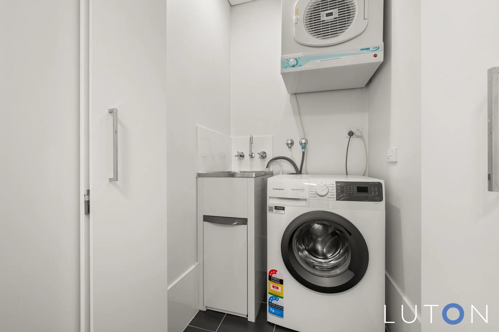 Additional image 17 of 31/116 Easty Street, Phillip ACT 2606