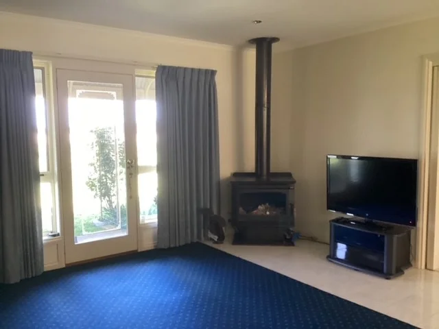 Additional image 7 of 226 Wilsons Road, Haddon VIC 3351