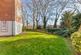 Additional image 14 of Rectory Avenue, High Wycombe HP13