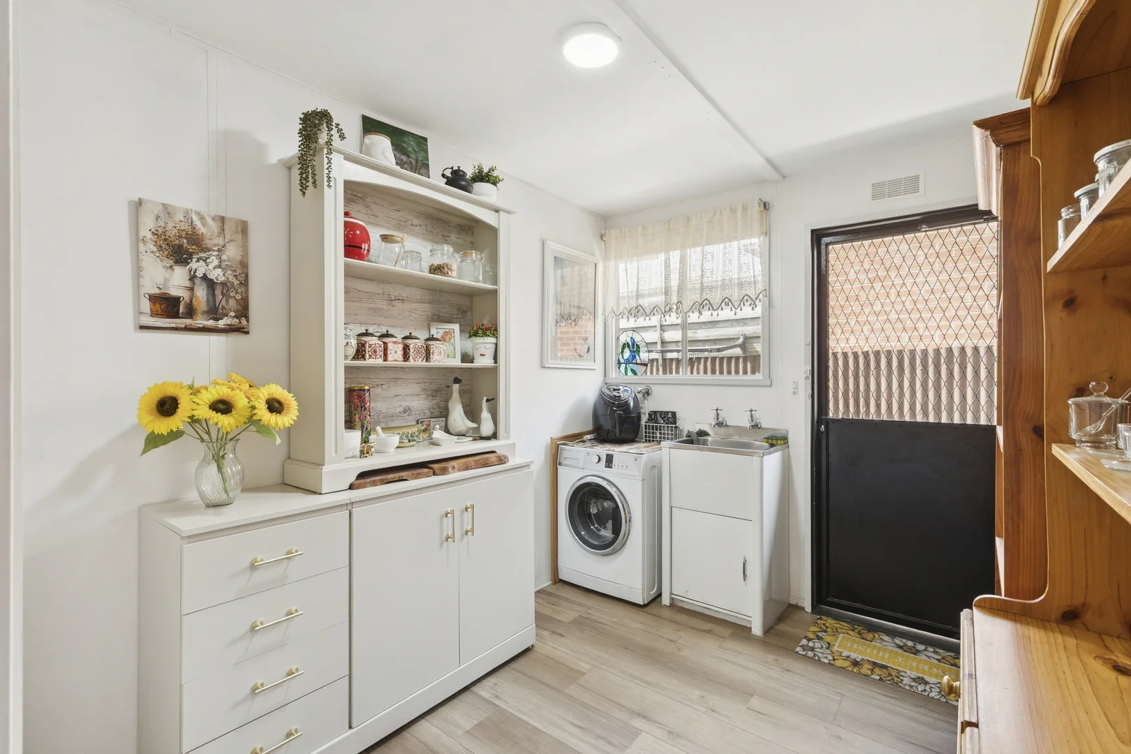 Additional image 8 of 9 Nicholson Street, Rushworth VIC 3612