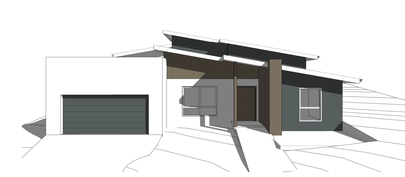 Additional image 2 of Macnamara ACT 2615