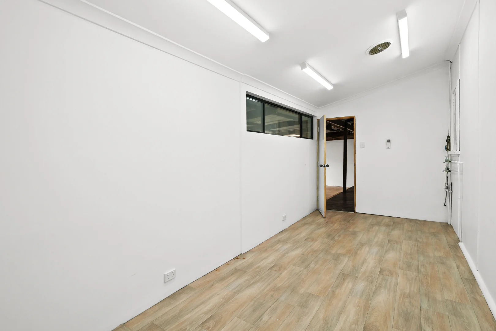 Additional image 20 of 44 McLarty Street, Dwellingup WA 6213