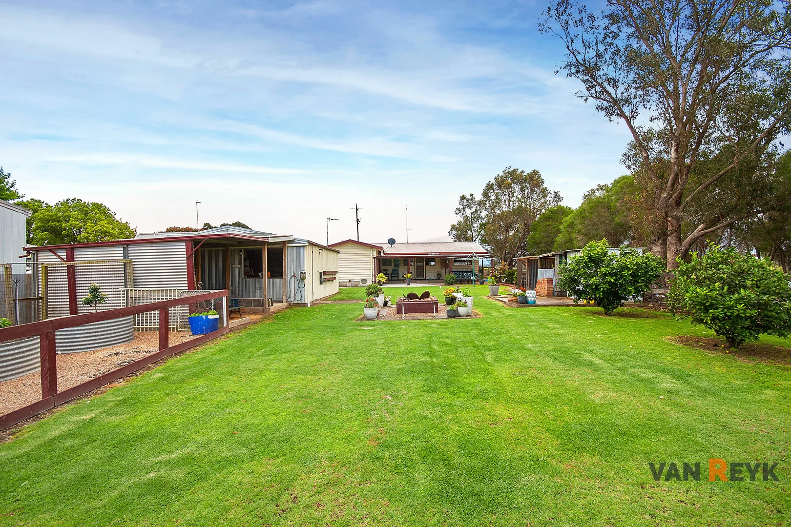 Additional image 16 of 21 Main Rd, Lindenow VIC 3865