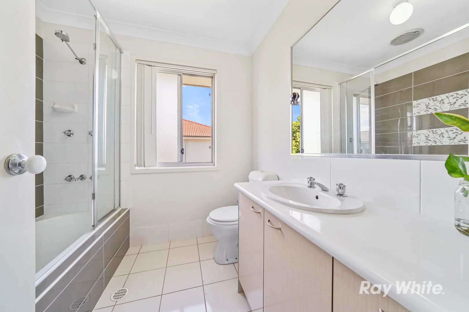 Additional image 14 of 84/37 Mulgrave Road, Marsden QLD 4132