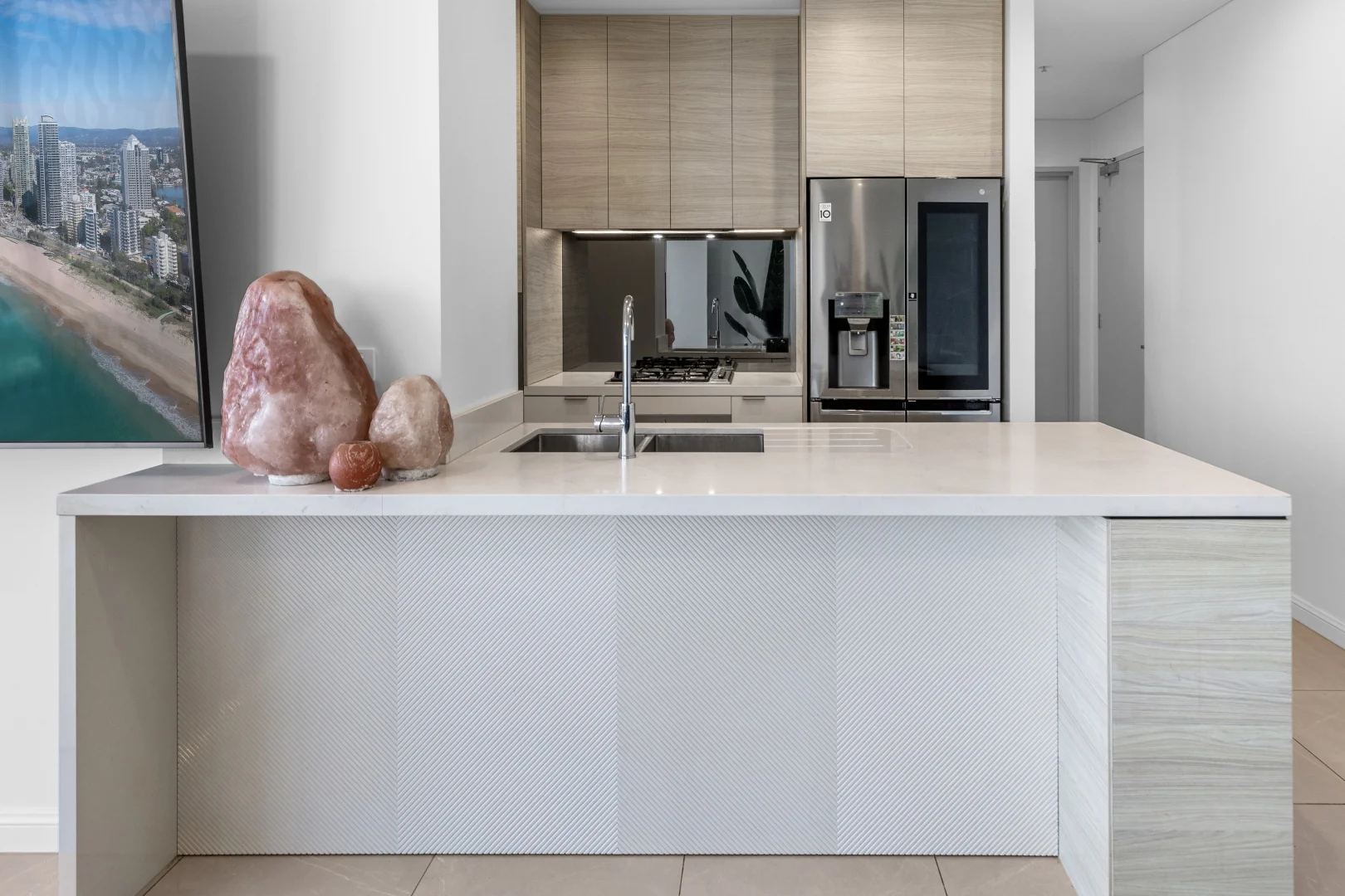 Additional image 8 of 5402/88 The Esplanade, Surfers Paradise QLD 4217