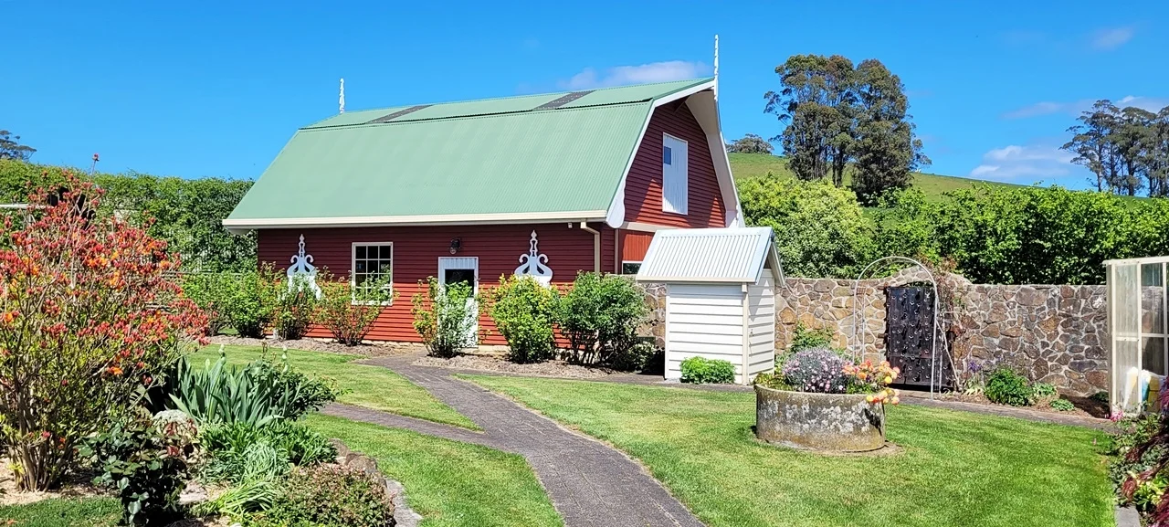 Additional image 7 of 174 Fabers Road, Riana TAS 7316