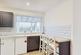 Additional image 4 of Moor Park Drive, Addingham, Ilkley