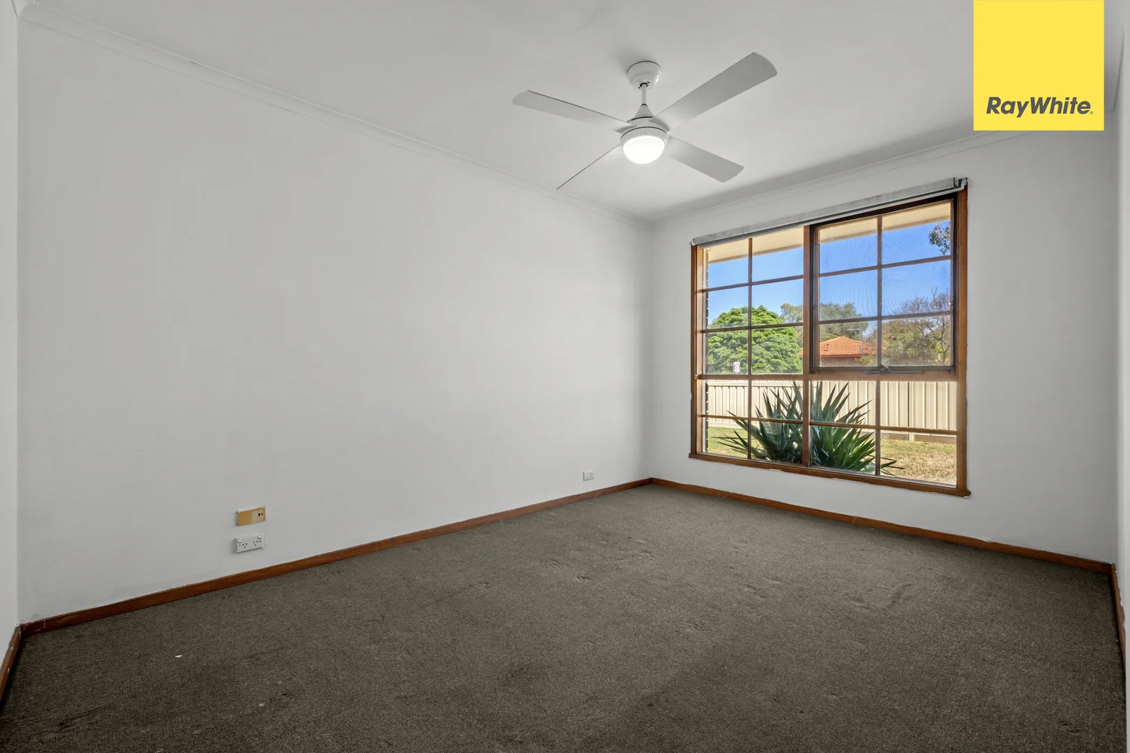 Additional image 9 of 4 Barries Road, Melton VIC 3337