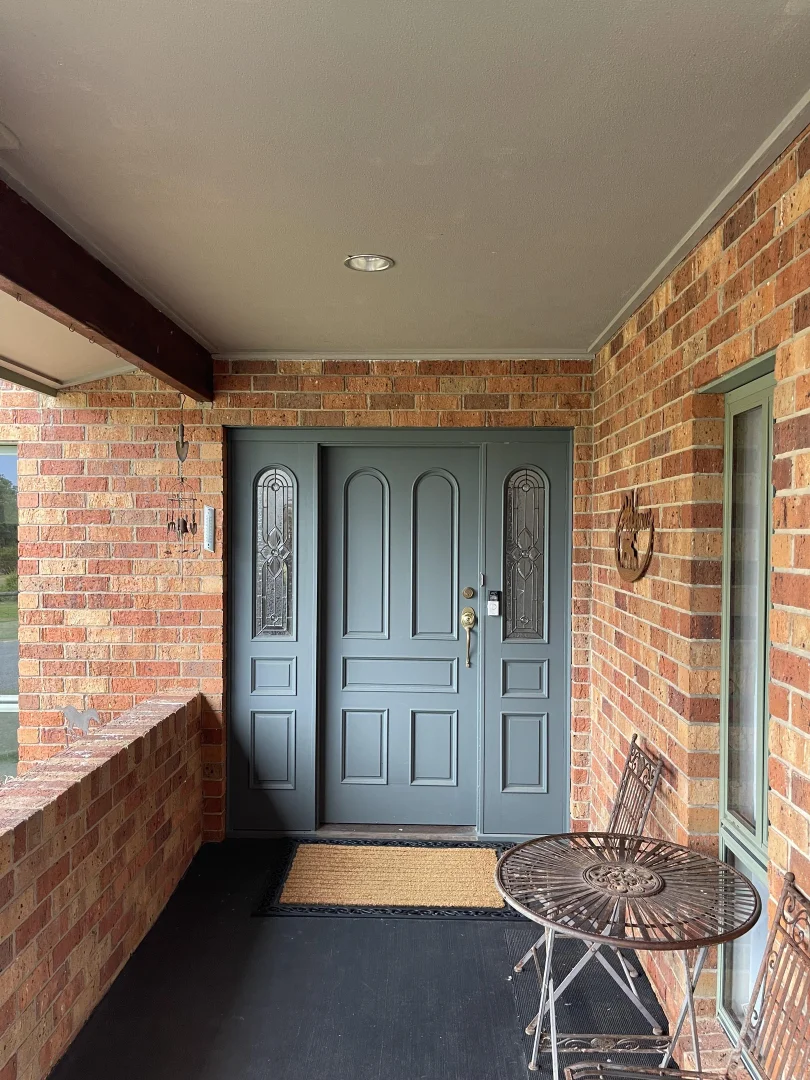 Additional image 3 of 508 Jarrahmond Road, Jarrahmond VIC 3888