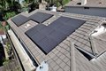 Additional image 74 of 471 Pombo Square Dr, Tracy, CA, 95376
