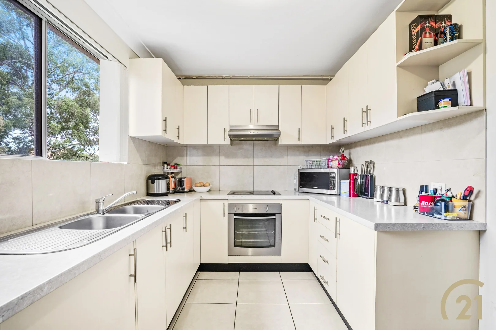 Additional image 2 of 9/21-23 Nelson Street, Fairfield NSW 2165