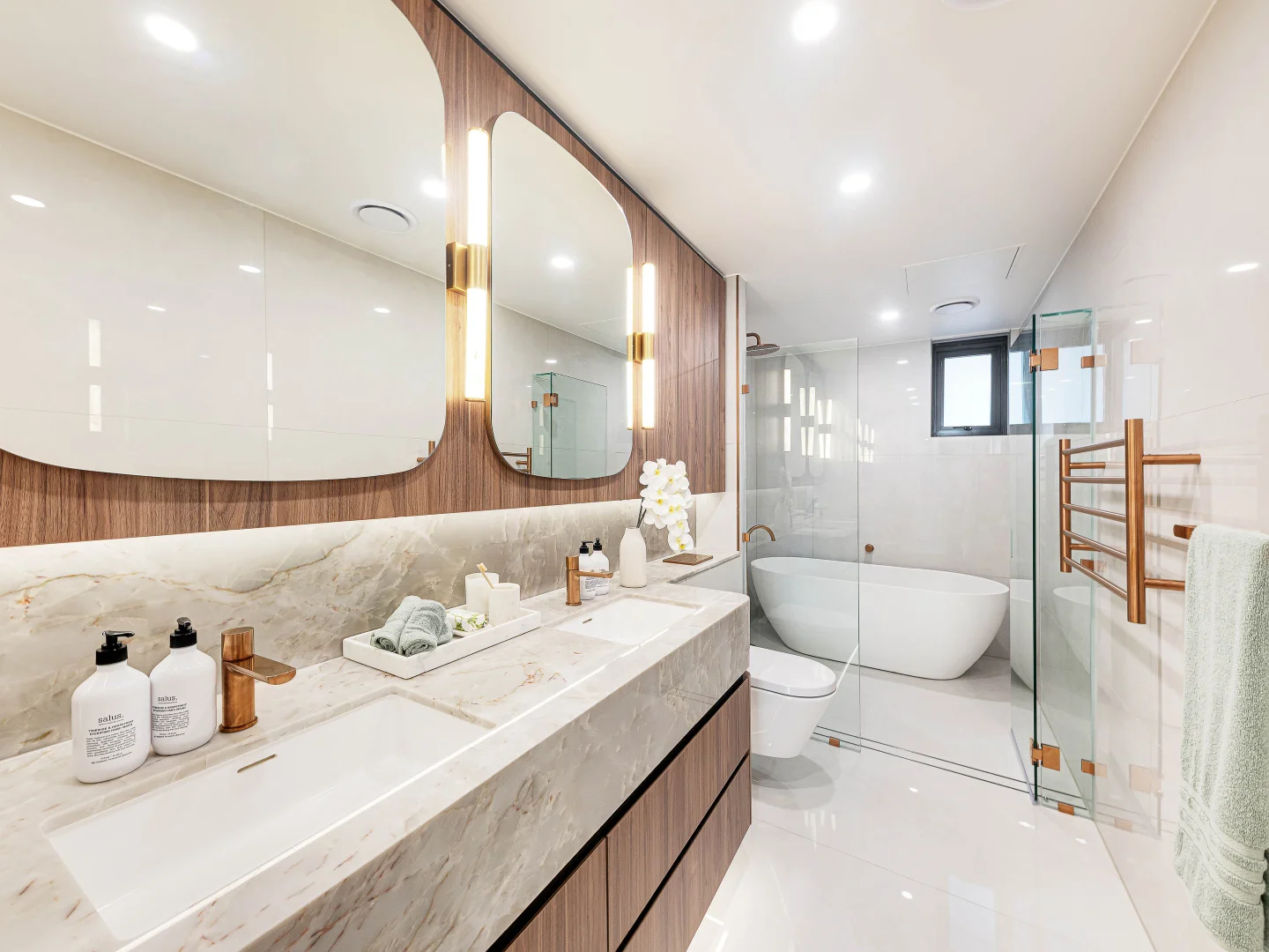 Additional image 8 of 12 Heffron Road, Eastgardens NSW 2036