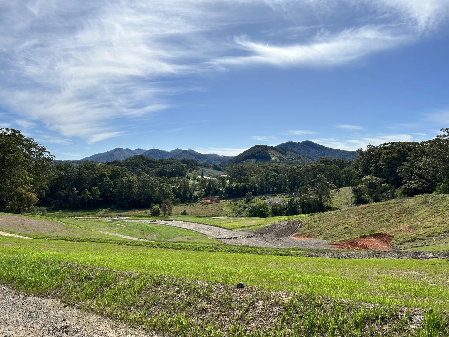 Additional image 7 of Lot 404 Song Trail, Coffs Harbour NSW 2450