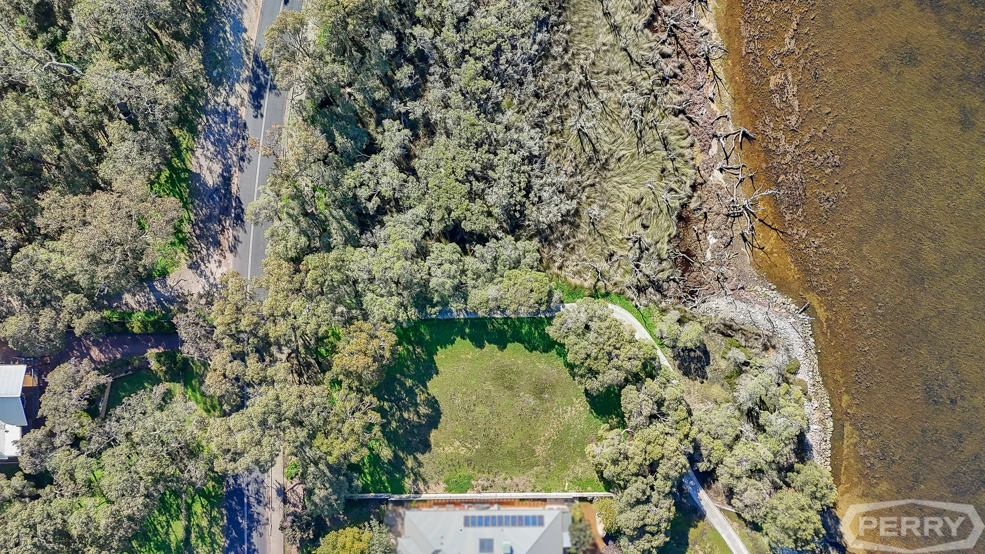 Additional image 5 of 567 Estuary Road, Dawesville WA 6211