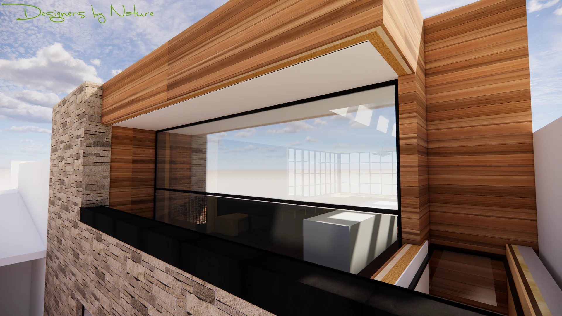 Additional image 7 of 23 Hawick Place, Warrnambool VIC 3280