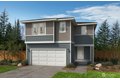 611 184th Street Ct E Unit 48, Spanaway, WA, 98387