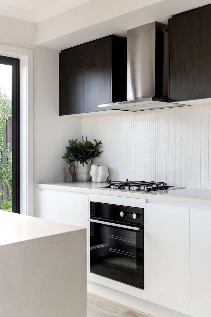 Additional image 2 of Lot 2325 Vondel Way, Smiths Lane, Clyde North VIC 3978