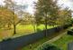 Additional image 17 of 15, Mexborough Grange, Main Street, Methley, Leeds, West Yorkshire