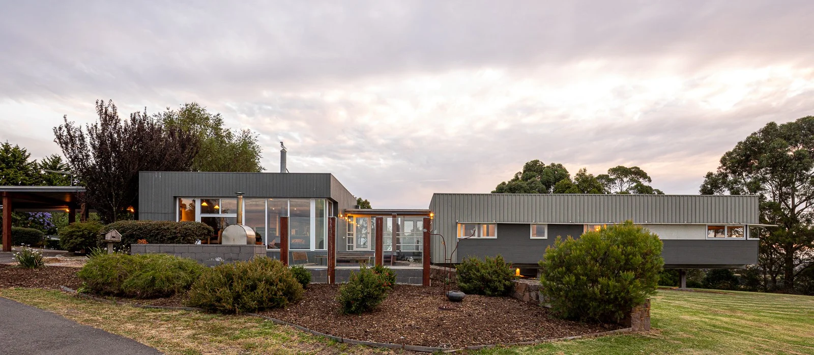 Additional image 32 of 510 Torwood-Topiram Road, Tetoora Road VIC 3821