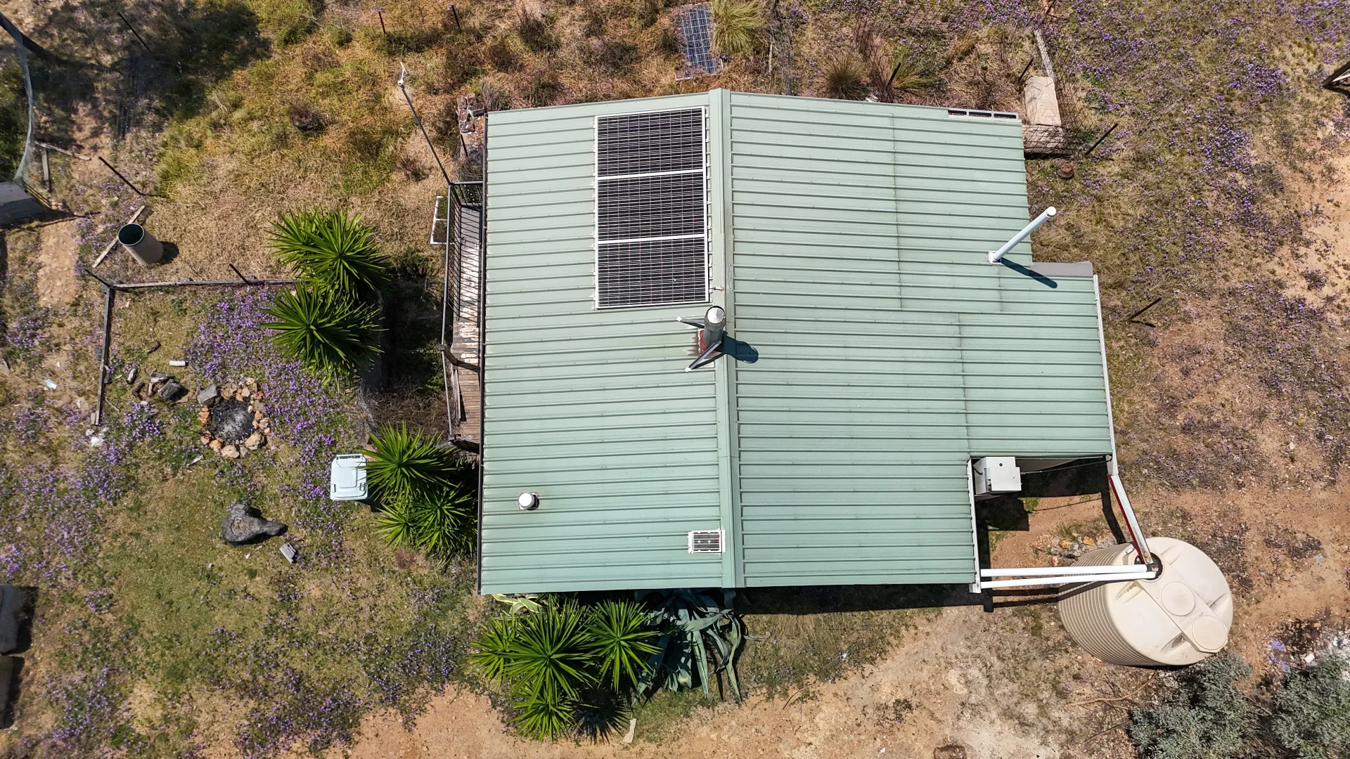 Additional image 12 of 404 Mountain Creek Road, Tenterfield NSW 2372