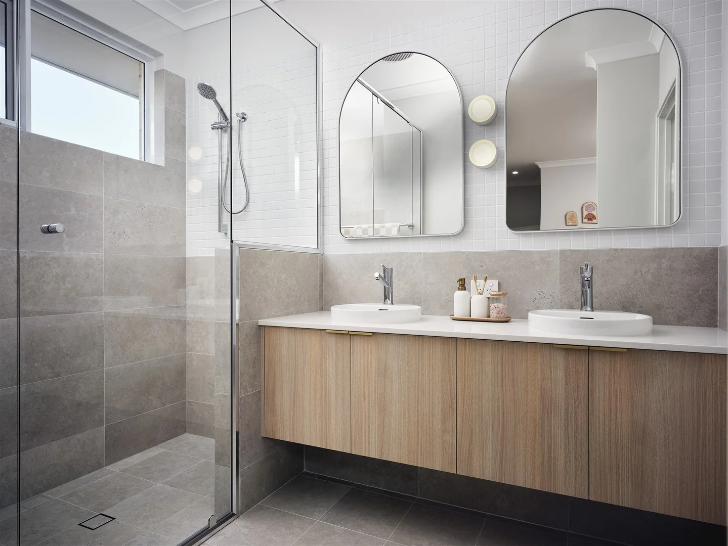 Additional image 9 of Address available upon request, Erskine WA 6210