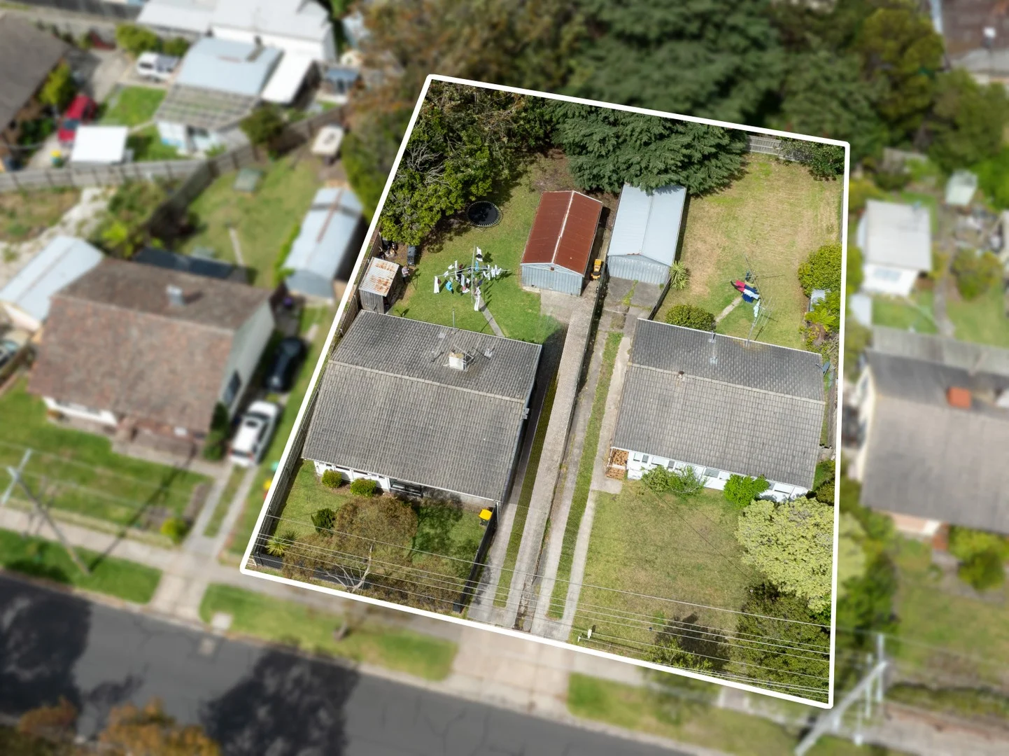 Additional image 2 of 5 - 7 Silvertop Street, Frankston North VIC 3200