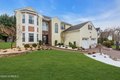 Additional image 5 of 6 Johnny Dr, Farmingdale, NJ, 07727
