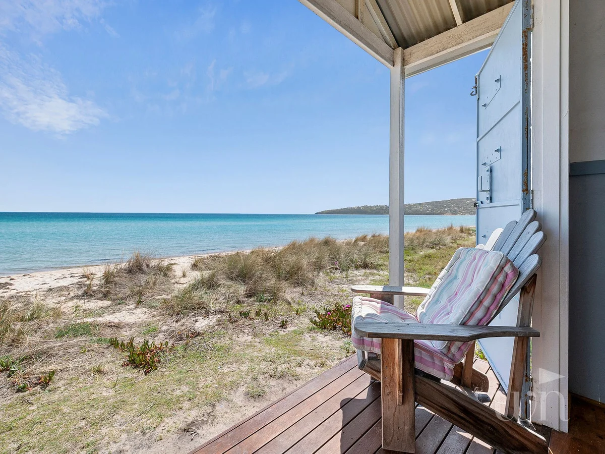 Additional image 6 of Boatshed 57 Safety Beach Foreshore, Safety Beach VIC 3936