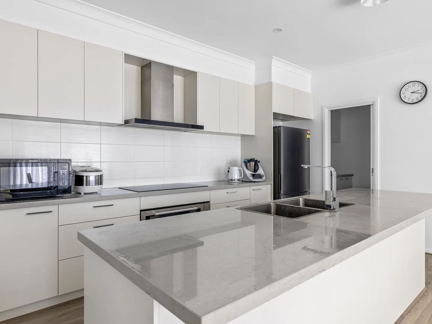 Additional image 10 of 15 Bottle Tree Road, Wonthaggi VIC 3995