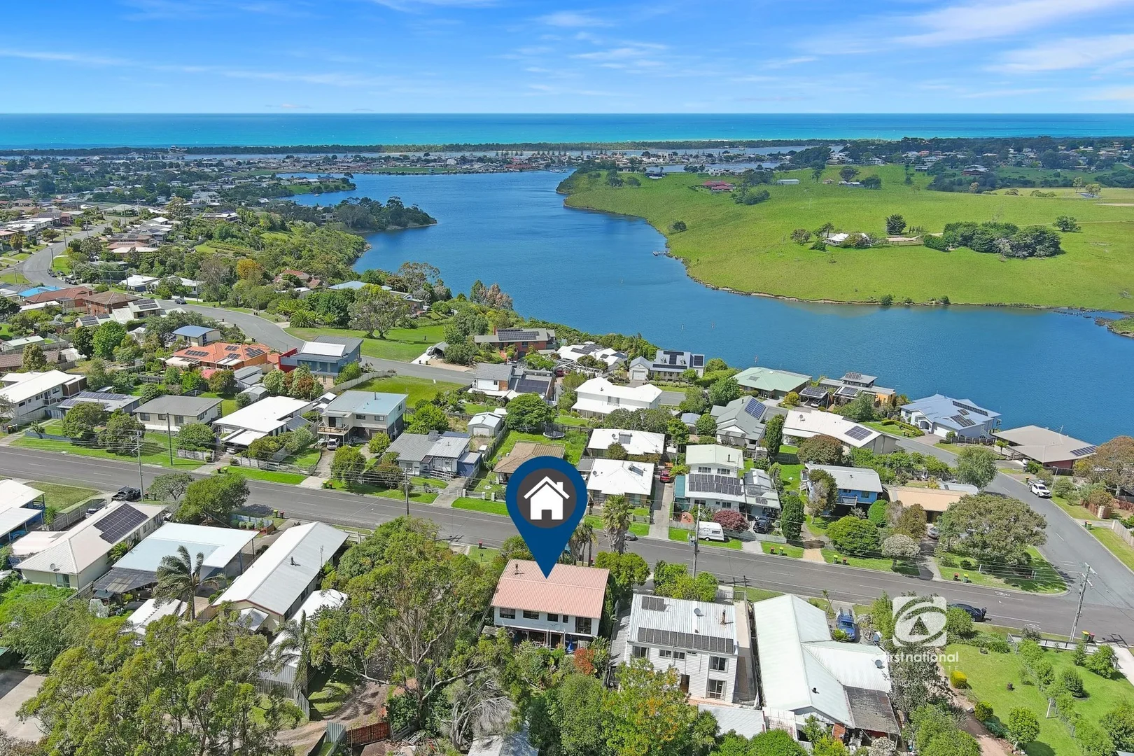 Additional image 17 of 88 Capes Road, Lakes Entrance VIC 3909