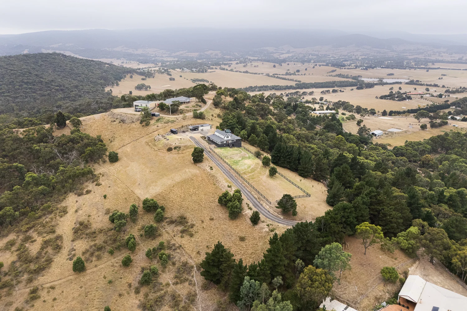 Additional image 39 of 465 Seventh Avenue, Eden Park VIC 3757