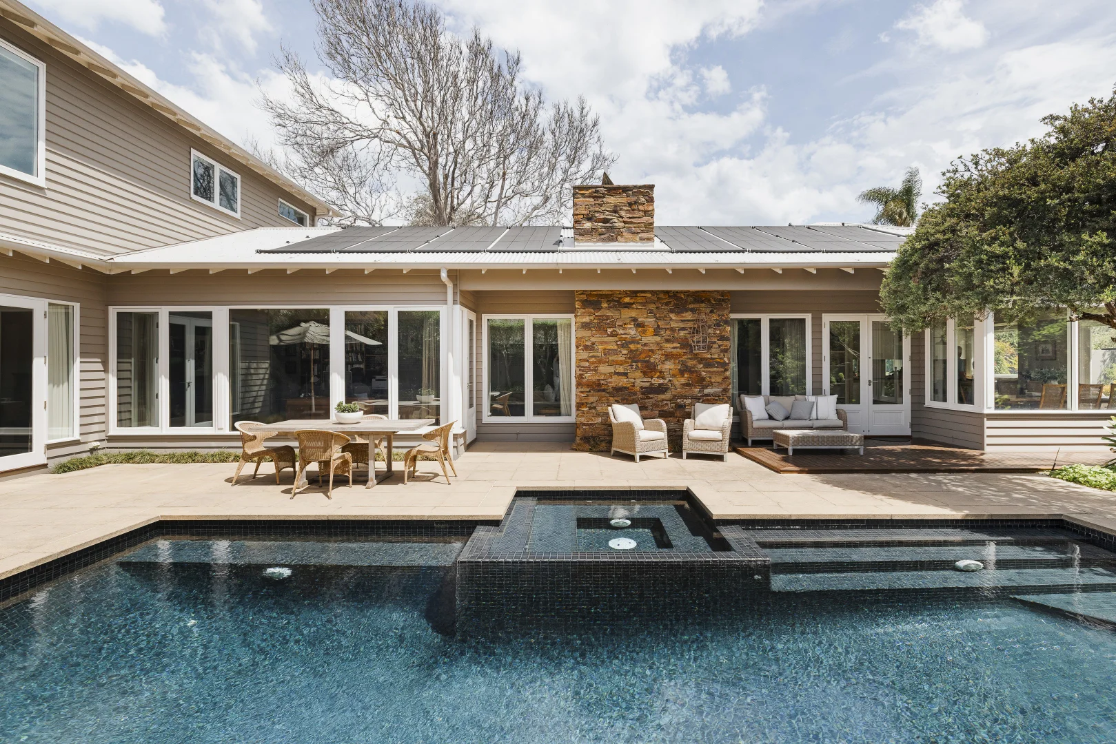 Additional image 11 of 4 Coral Avenue, Beaumaris VIC 3193