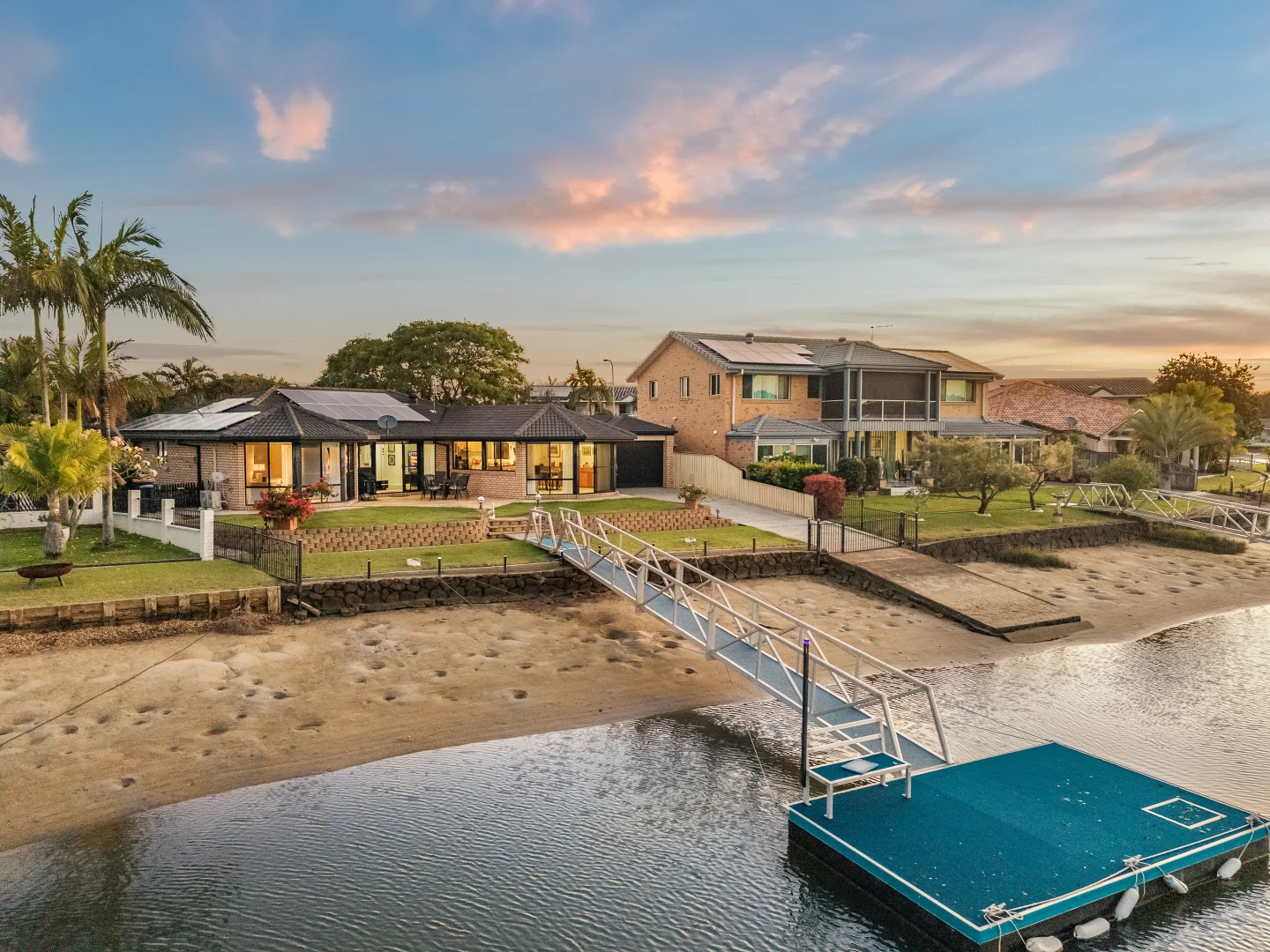 Additional image 19 of 8 Sirius Place, West Ballina NSW 2478