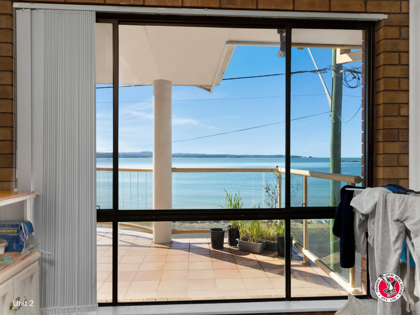 Additional image 22 of 378 Beach Road, Batehaven NSW 2536