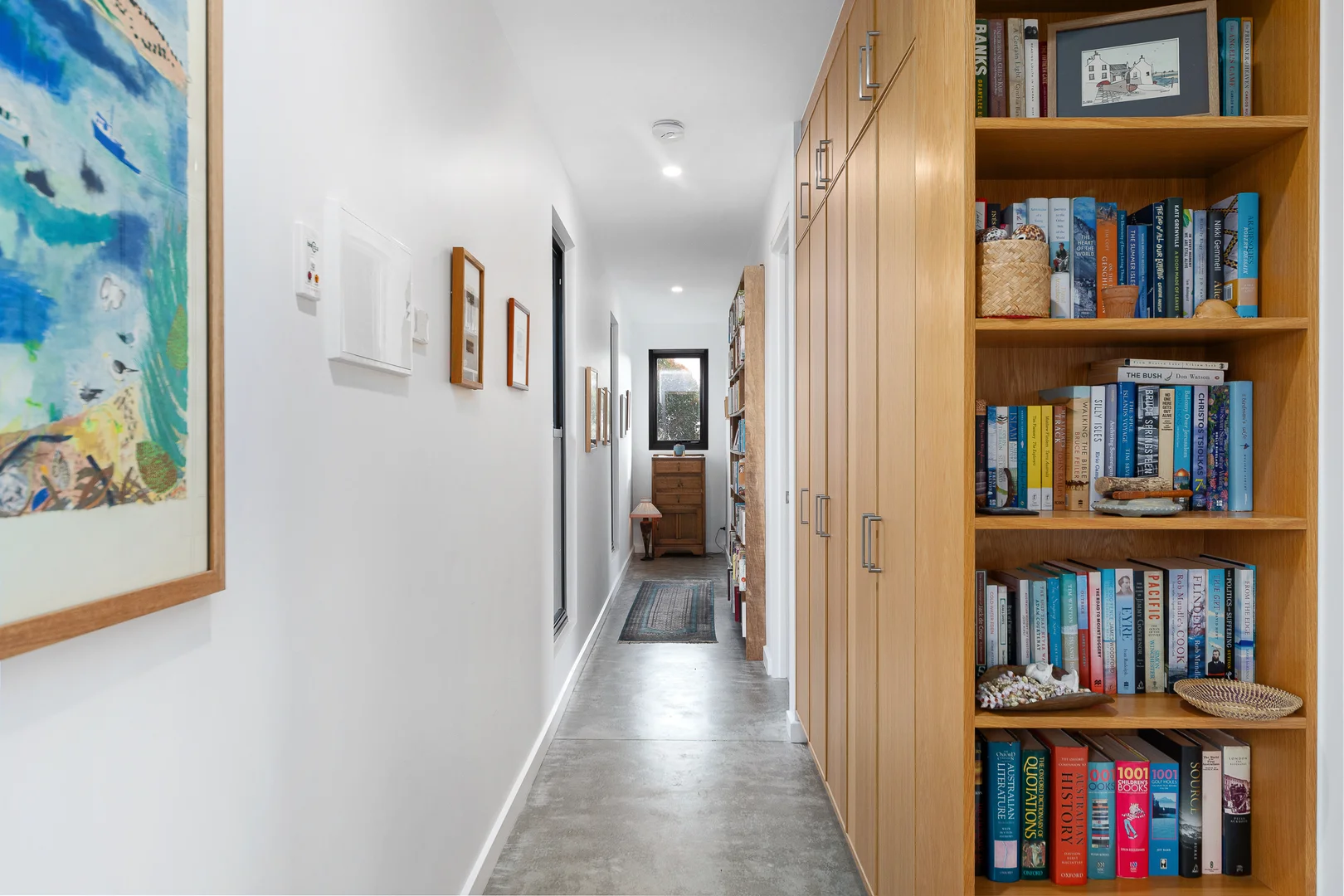 Additional image 27 of 56 Penmarric Lane, Boston SA 5607