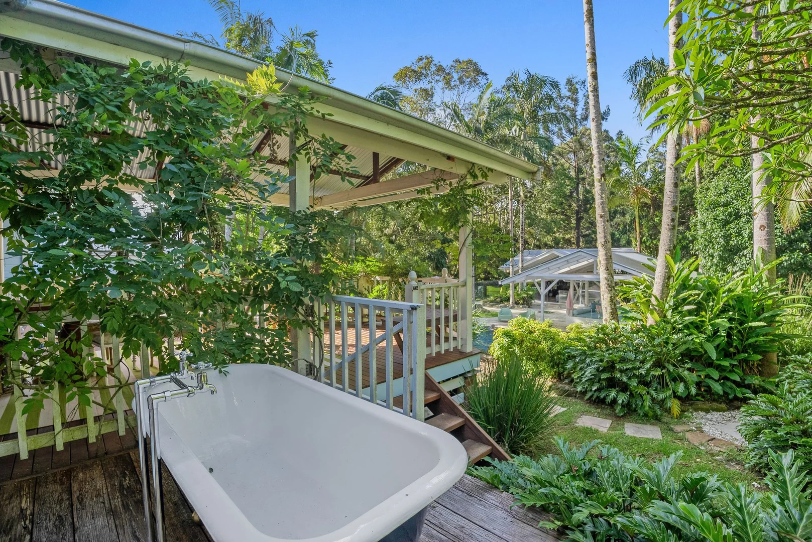 Additional image 12 of 711 Federal Drive, Federal NSW 2480