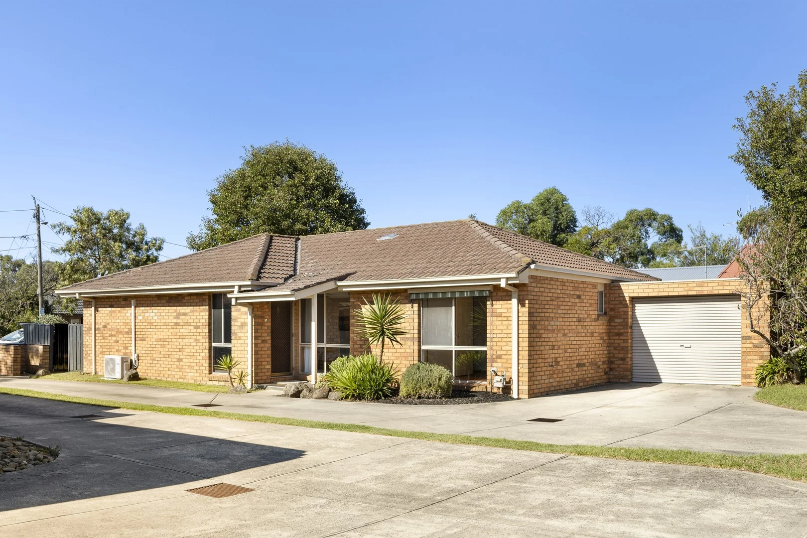 Additional image 2 of 1/16 Charles Street, Seaford VIC 3198