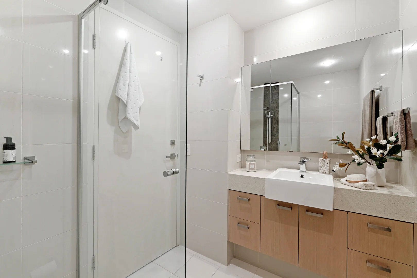 Additional image 17 of 184/135 Lakelands Drive, Merrimac QLD 4226