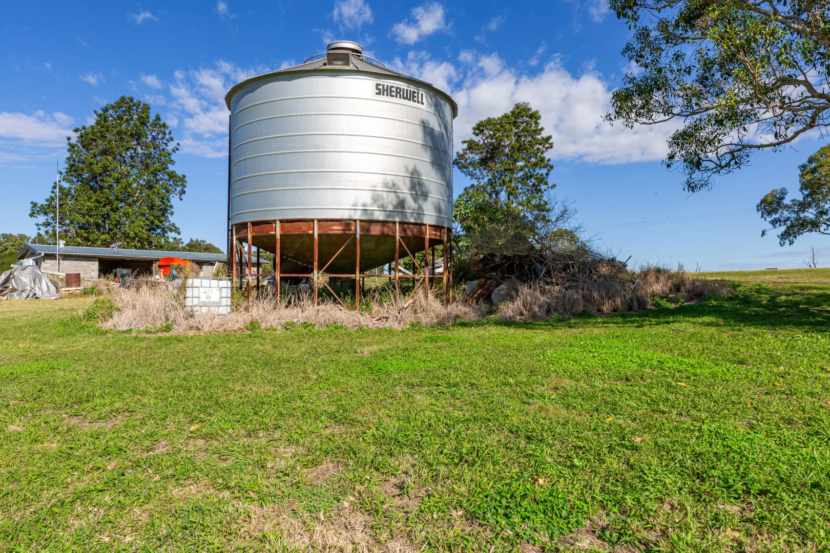 Additional image 19 of 323 Jensen Road, Lower Wonga QLD 4570