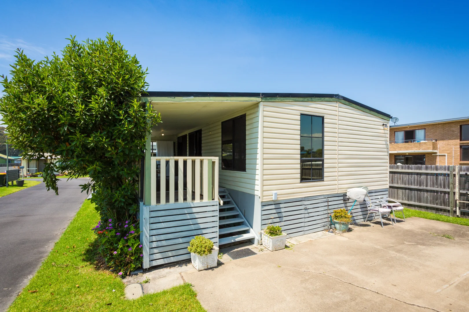 Additional image 3 of S8/48-58 Princes Highway, Narooma NSW 2546