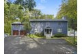 Additional image 2 of 205 Weston Rd, Weston, CT, 06883